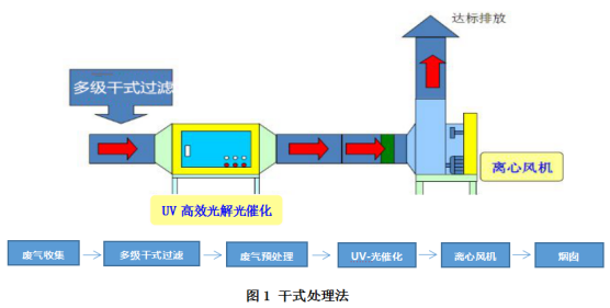 微信图片_20180511161548.png